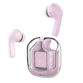 Air 31 TWS Transparent Earbuds